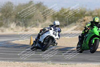 media/Jan-16-2026-CVMA Friday Practice (Fri) [[6f2bf47531]]/5-Racer 4-Trackday1/Session 4 (Turn 2 Exit)/